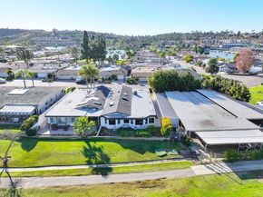 1730 San Pablo Drive, San Marcos CA 92078