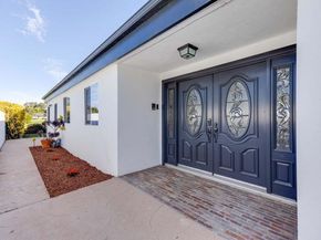 1730 San Pablo Drive, San Marcos CA 92078