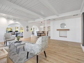 1730 San Pablo Drive, San Marcos CA 92078