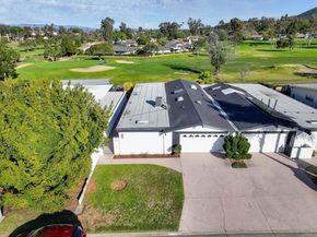 1730 San Pablo Drive, San Marcos CA 92078