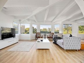 1730 San Pablo Drive, San Marcos CA 92078