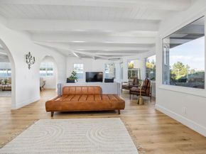 1730 San Pablo Drive, San Marcos CA 92078