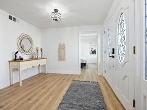 1730 San Pablo Drive, San Marcos CA 92078