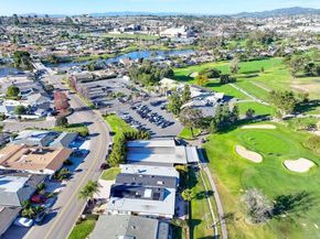 1730 San Pablo Drive, San Marcos CA 92078