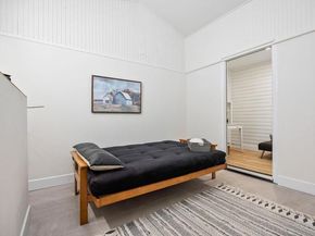 1730 San Pablo Drive, San Marcos CA 92078