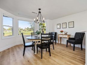 1730 San Pablo Drive, San Marcos CA 92078