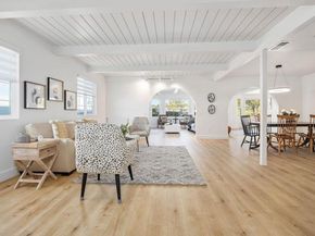 1730 San Pablo Drive, San Marcos CA 92078