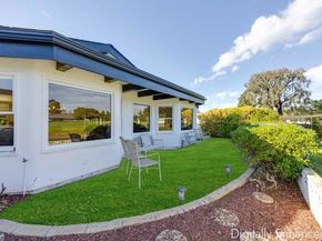 1730 San Pablo Drive, San Marcos CA 92078