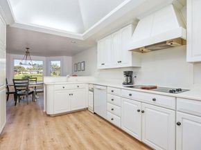 1730 San Pablo Drive, San Marcos CA 92078