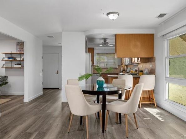 3621 Vista Campana 95, Oceanside CA 92057