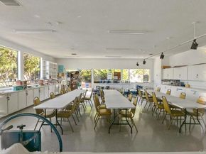 3621 Vista Campana 95, Oceanside CA 92057
