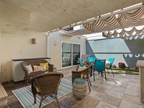 3621 Vista Campana 95, Oceanside CA 92057
