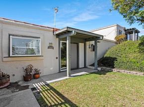 3621 Vista Campana 95, Oceanside CA 92057