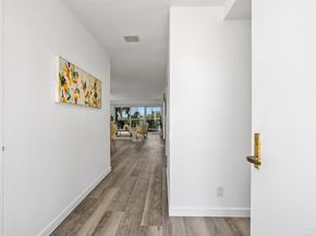 3621 Vista Campana 95, Oceanside CA 92057