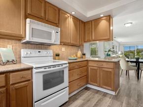 3621 Vista Campana 95, Oceanside CA 92057