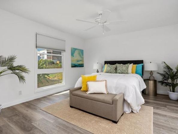 3621 Vista Campana 95, Oceanside CA 92057