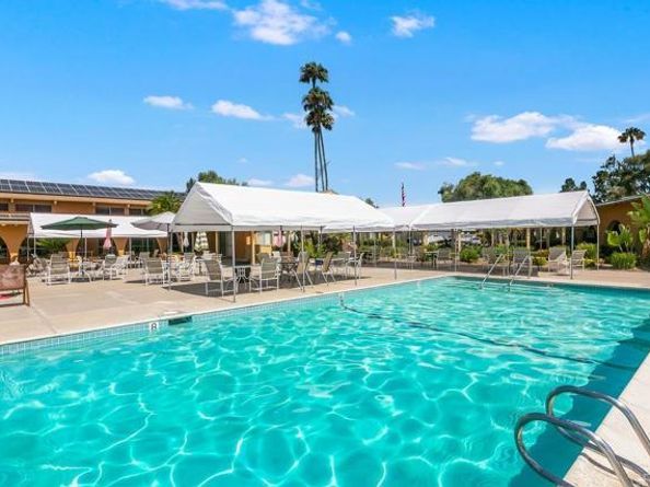 3621 Vista Campana 95, Oceanside CA 92057