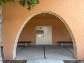 3621 Vista Campana 95, Oceanside CA 92057