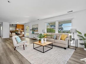 3621 Vista Campana 95, Oceanside CA 92057