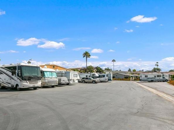 3621 Vista Campana 95, Oceanside CA 92057