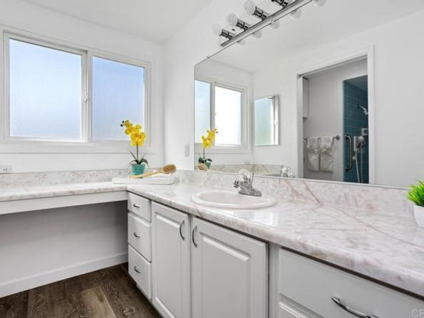 3621 Vista Campana 95, Oceanside CA 92057