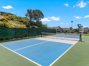 3621 Vista Campana 95, Oceanside CA 92057