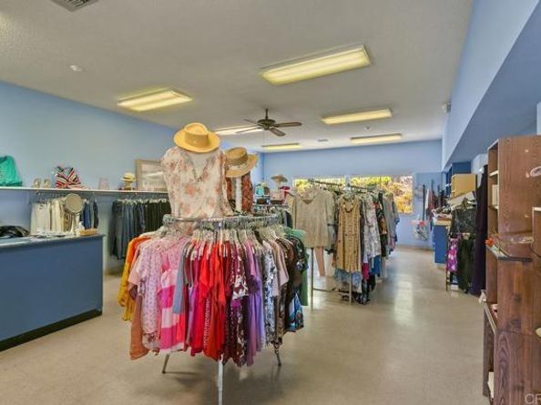 3621 Vista Campana 95, Oceanside CA 92057