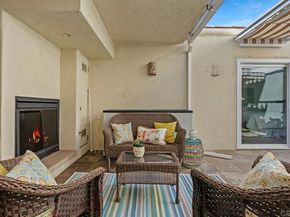 3621 Vista Campana 95, Oceanside CA 92057