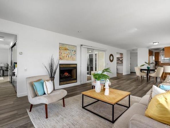 3621 Vista Campana 95, Oceanside CA 92057