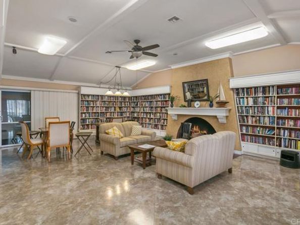 3621 Vista Campana 95, Oceanside CA 92057