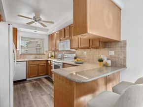 3621 Vista Campana 95, Oceanside CA 92057