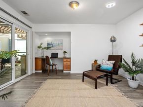 3621 Vista Campana 95, Oceanside CA 92057