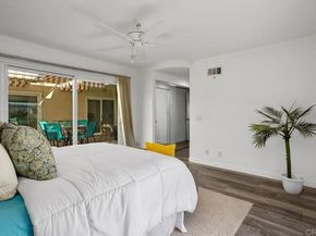 3621 Vista Campana 95, Oceanside CA 92057