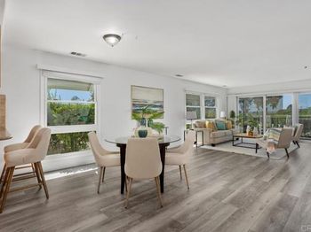 3621 Vista Campana