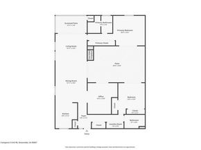 3621 Vista Campana 95, Oceanside CA 92057