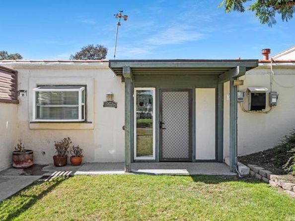 3621 Vista Campana 95, Oceanside CA 92057
