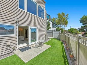 2542 Manchester Avenue, Cardiff By The Sea (encinitas) CA 92007