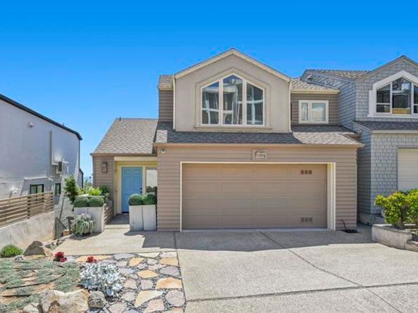 2542 Manchester Avenue, Cardiff By The Sea (encinitas) CA 92007