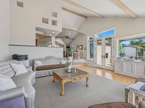 2542 Manchester Avenue, Cardiff By The Sea (encinitas) CA 92007