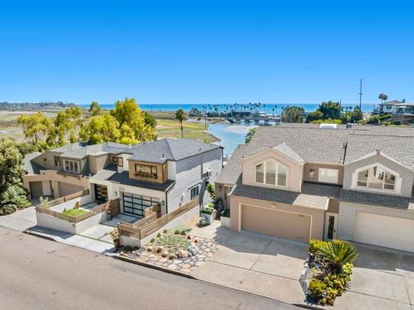 2542 Manchester Avenue, Cardiff By The Sea (encinitas) CA 92007