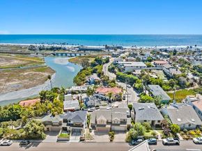 2542 Manchester Avenue, Cardiff By The Sea (encinitas) CA 92007