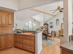 2542 Manchester Avenue, Cardiff By The Sea (encinitas) CA 92007
