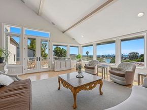 2542 Manchester Avenue, Cardiff By The Sea (encinitas) CA 92007