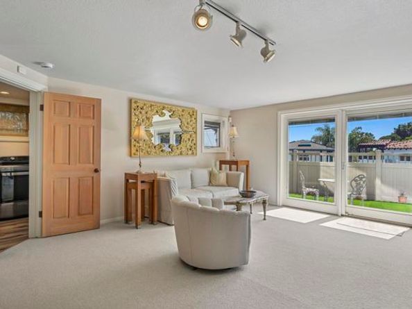2542 Manchester Avenue, Cardiff By The Sea (encinitas) CA 92007