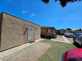 639 Morrison Street, San Diego CA 92102