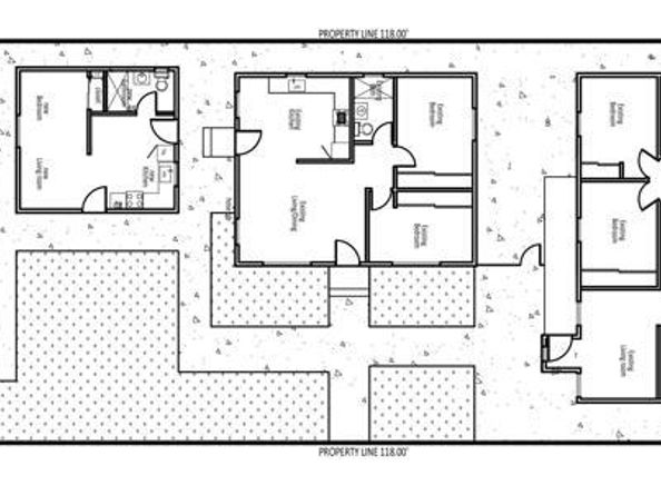 639 Morrison Street, San Diego CA 92102