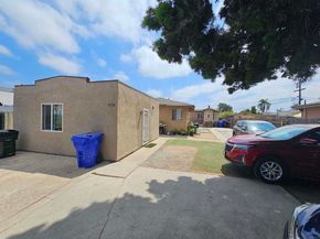 639 Morrison Street, San Diego CA 92102