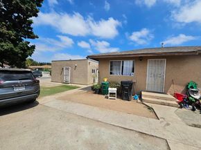 639 Morrison Street, San Diego CA 92102