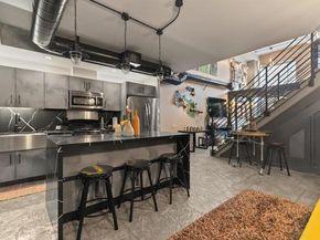 350 11Th Avenue 134, San Diego CA 92101