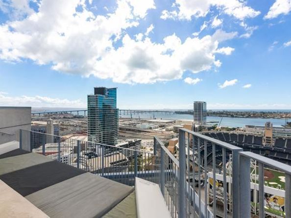 350 11Th Avenue 134, San Diego CA 92101